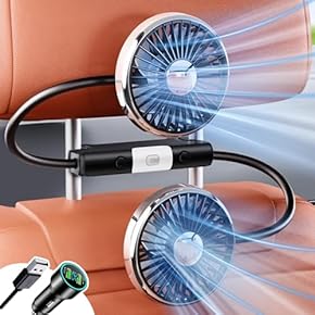 しょう Amazon.co.jp: 電動ファン - 冷却パーツ: 車＆バイク